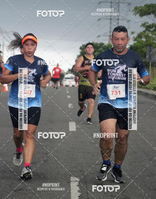 Buy your photos of the eventCORRENDO COM JESUS - 2019 on Fotop