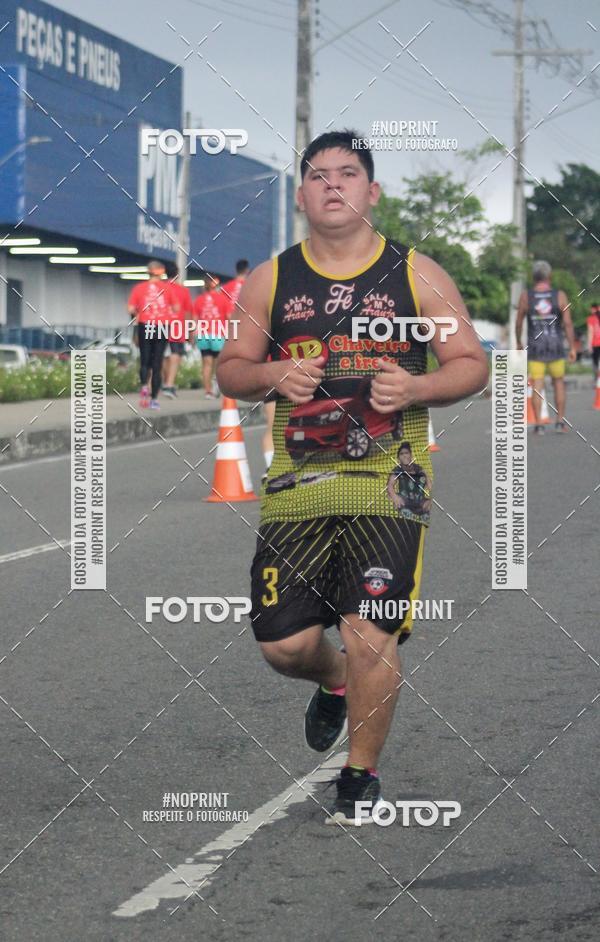 Buy your photos of the eventCORRENDO COM JESUS - 2019 on Fotop