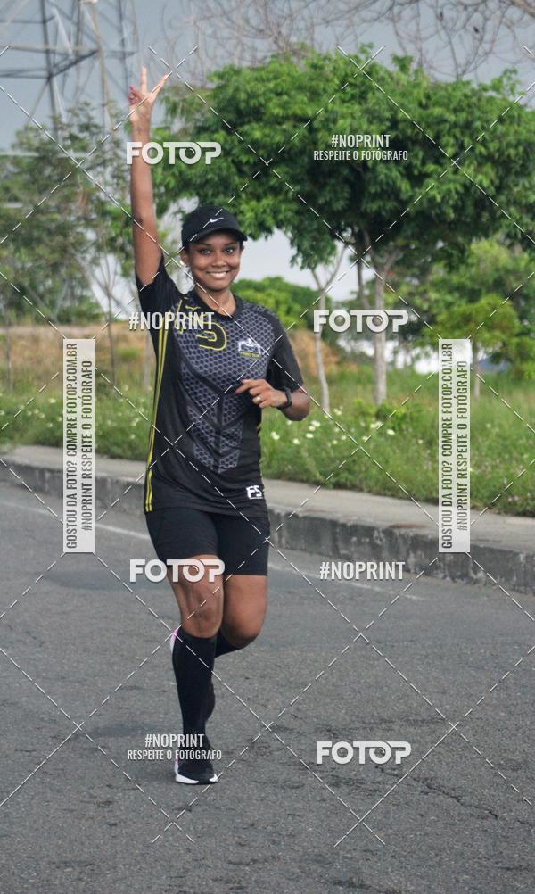 Buy your photos of the eventCORRENDO COM JESUS - 2019 on Fotop