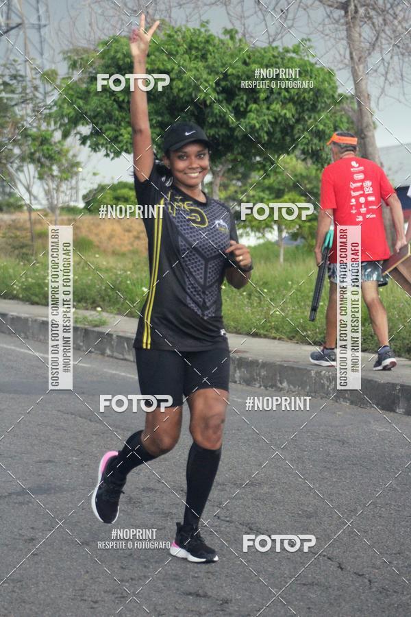 Buy your photos of the eventCORRENDO COM JESUS - 2019 on Fotop