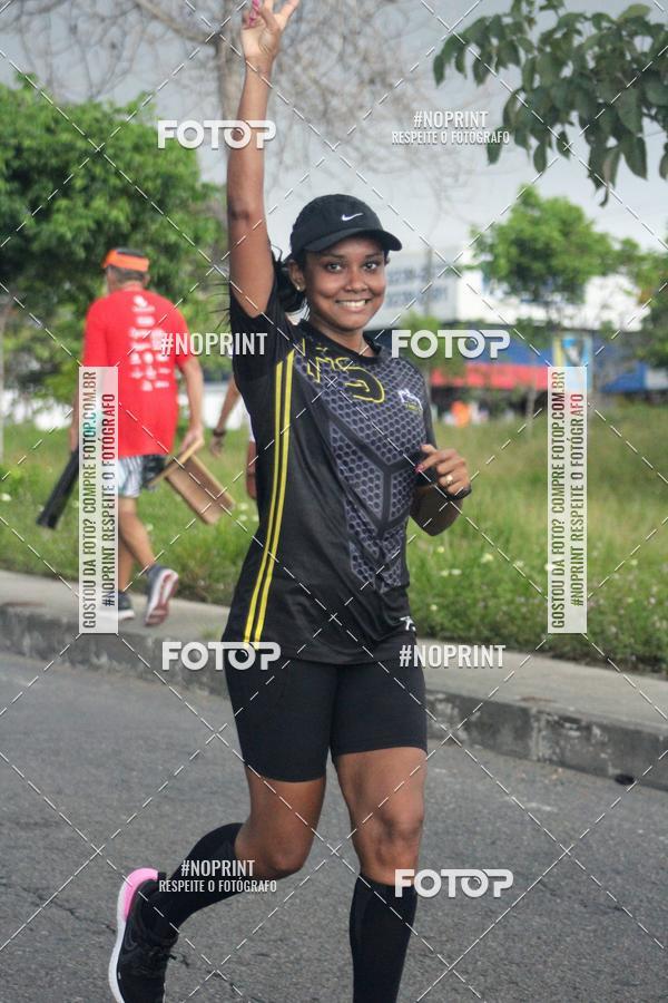 Buy your photos of the eventCORRENDO COM JESUS - 2019 on Fotop