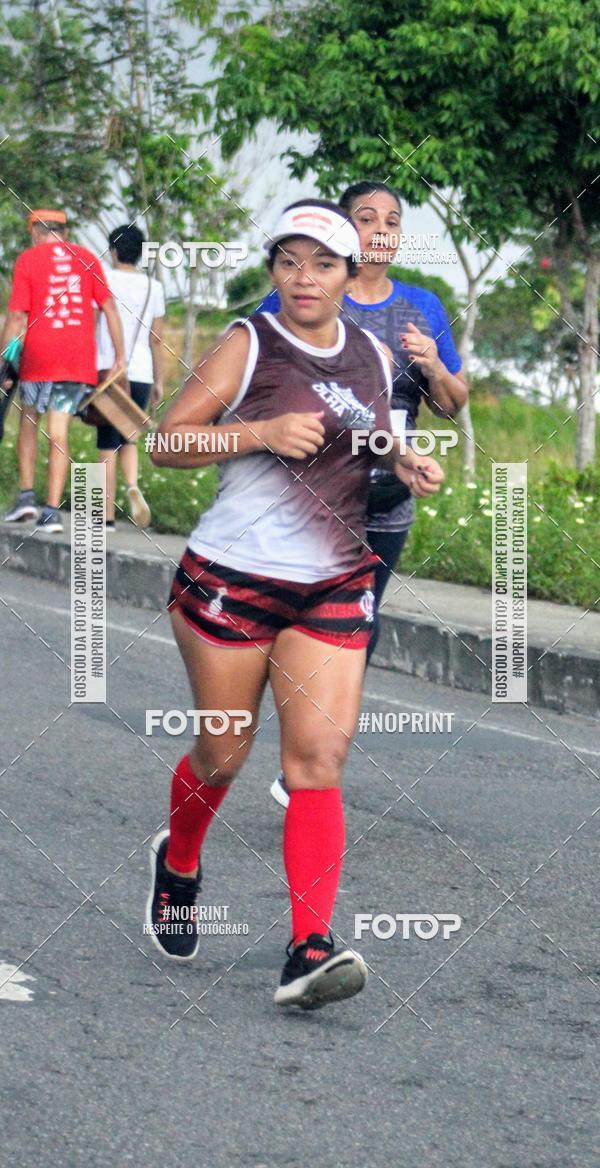 Buy your photos of the eventCORRENDO COM JESUS - 2019 on Fotop