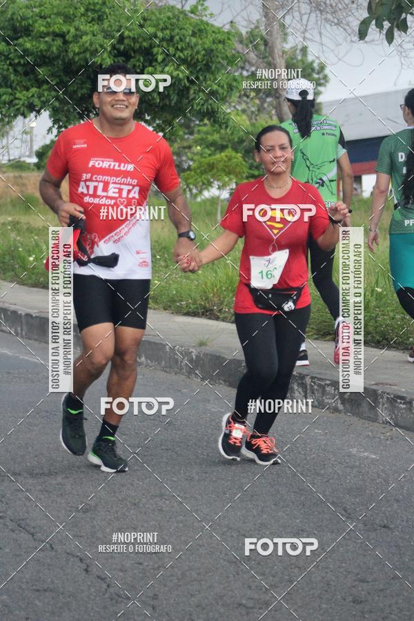 Buy your photos of the eventCORRENDO COM JESUS - 2019 on Fotop