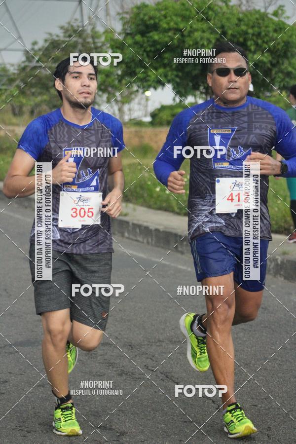 Buy your photos of the eventCORRENDO COM JESUS - 2019 on Fotop