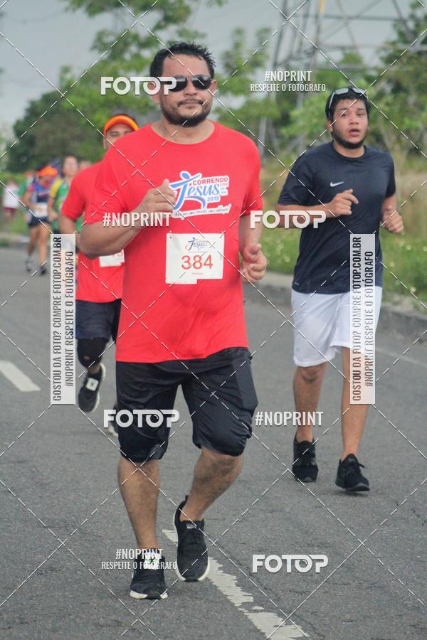 Buy your photos of the eventCORRENDO COM JESUS - 2019 on Fotop