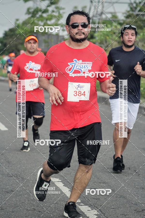 Buy your photos of the eventCORRENDO COM JESUS - 2019 on Fotop