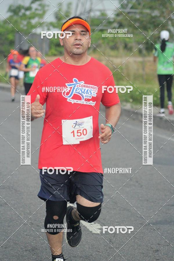 Buy your photos of the eventCORRENDO COM JESUS - 2019 on Fotop