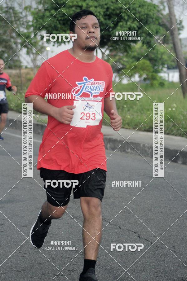 Buy your photos of the eventCORRENDO COM JESUS - 2019 on Fotop