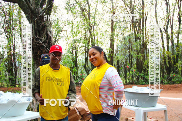 Buy your photos of the eventCorrida R�stica Cabre�va on Fotop