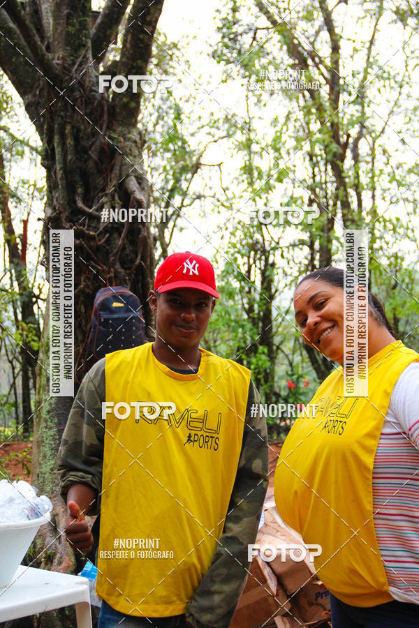 Buy your photos of the eventCorrida R�stica Cabre�va on Fotop