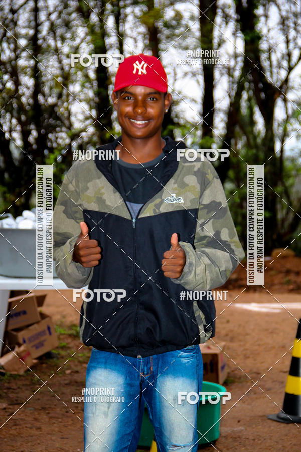 Buy your photos of the eventCorrida R�stica Cabre�va on Fotop