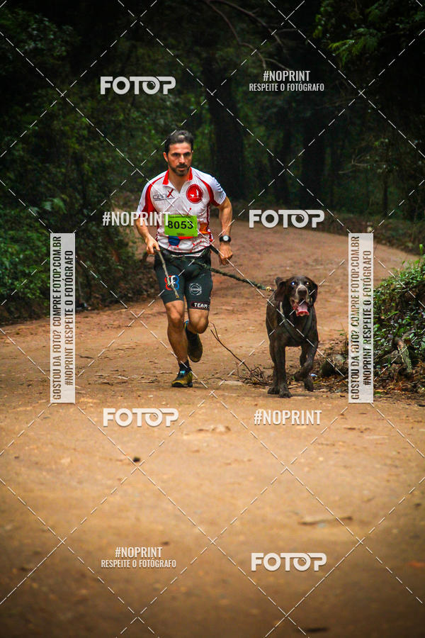 Buy your photos of the eventCorrida R�stica Cabre�va on Fotop
