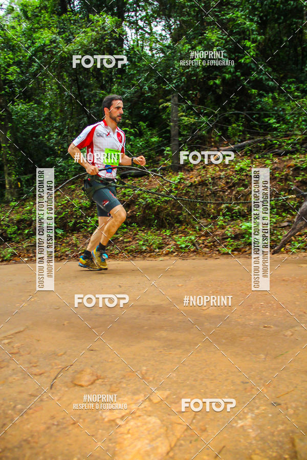 Buy your photos of the eventCorrida R�stica Cabre�va on Fotop
