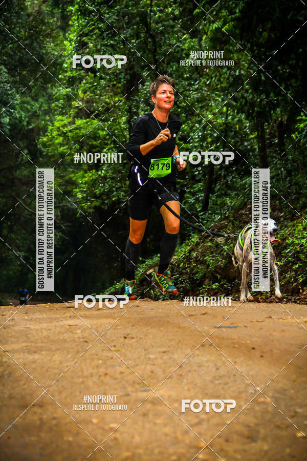 Buy your photos of the eventCorrida R�stica Cabre�va on Fotop