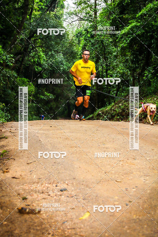 Buy your photos of the eventCorrida R�stica Cabre�va on Fotop