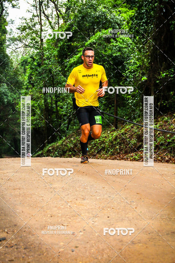 Buy your photos of the eventCorrida R�stica Cabre�va on Fotop