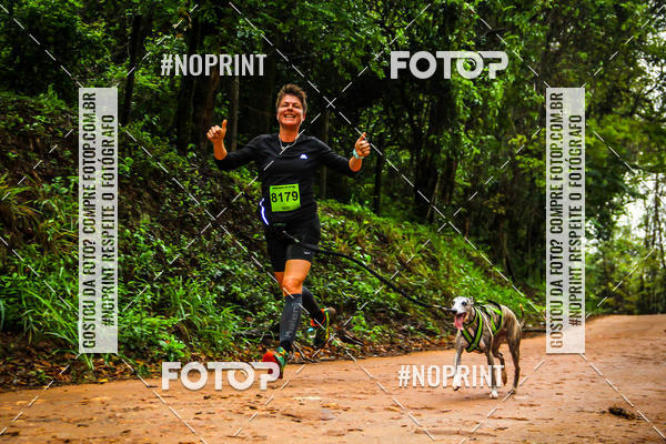 Buy your photos of the eventCorrida R�stica Cabre�va on Fotop