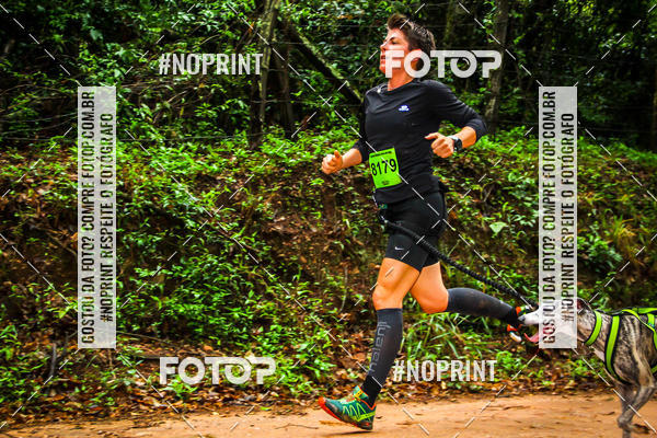 Buy your photos of the eventCorrida R�stica Cabre�va on Fotop