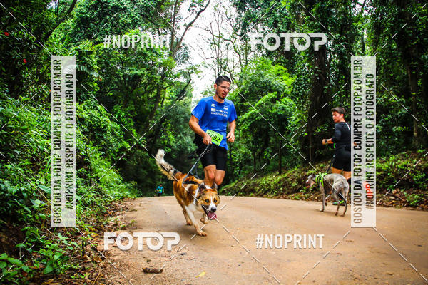 Buy your photos of the eventCorrida R�stica Cabre�va on Fotop