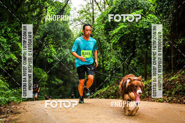 Buy your photos of the eventCorrida R�stica Cabre�va on Fotop