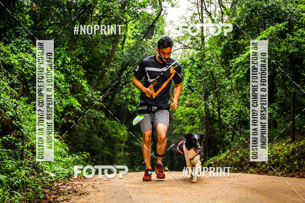 Buy your photos of the eventCorrida R�stica Cabre�va on Fotop