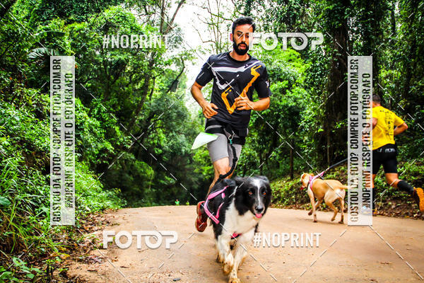 Buy your photos of the eventCorrida R�stica Cabre�va on Fotop