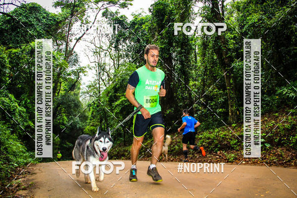 Buy your photos of the eventCorrida R�stica Cabre�va on Fotop