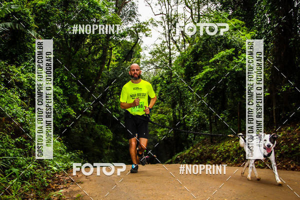 Buy your photos of the eventCorrida R�stica Cabre�va on Fotop