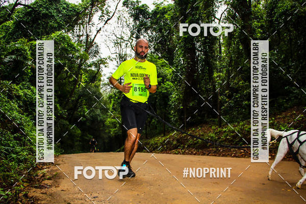 Buy your photos of the eventCorrida R�stica Cabre�va on Fotop
