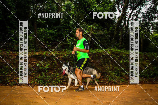 Buy your photos of the eventCorrida R�stica Cabre�va on Fotop