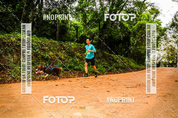 Buy your photos of the eventCorrida R�stica Cabre�va on Fotop