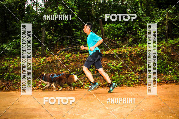 Buy your photos of the eventCorrida R�stica Cabre�va on Fotop