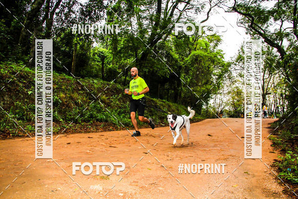 Buy your photos of the eventCorrida R�stica Cabre�va on Fotop