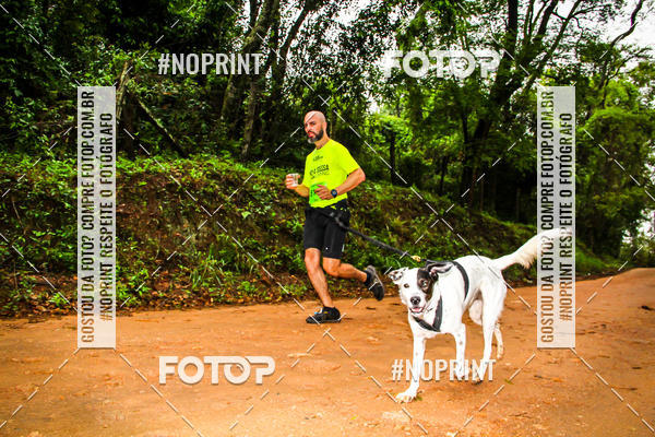 Buy your photos of the eventCorrida R�stica Cabre�va on Fotop