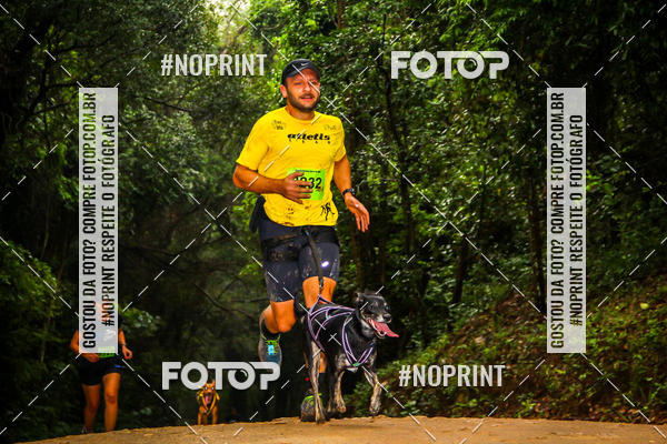 Buy your photos of the eventCorrida R�stica Cabre�va on Fotop