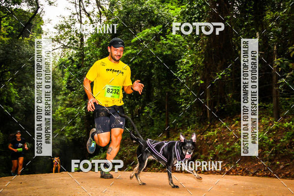 Buy your photos of the eventCorrida R�stica Cabre�va on Fotop