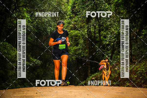 Buy your photos of the eventCorrida R�stica Cabre�va on Fotop