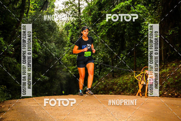 Buy your photos of the eventCorrida R�stica Cabre�va on Fotop