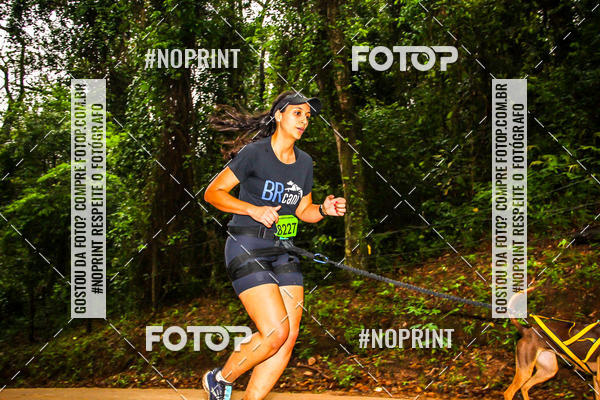 Buy your photos of the eventCorrida R�stica Cabre�va on Fotop