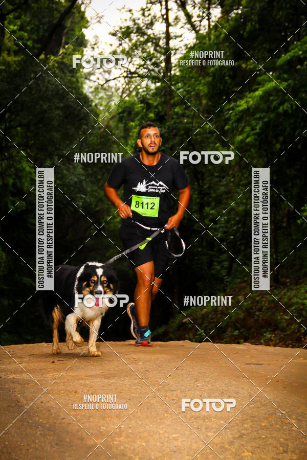 Buy your photos of the eventCorrida R�stica Cabre�va on Fotop