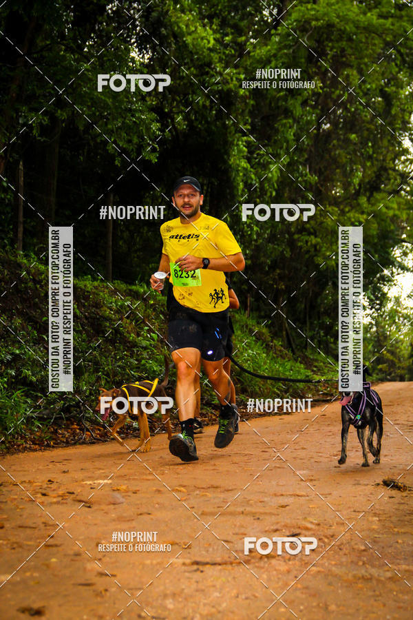 Buy your photos of the eventCorrida R�stica Cabre�va on Fotop