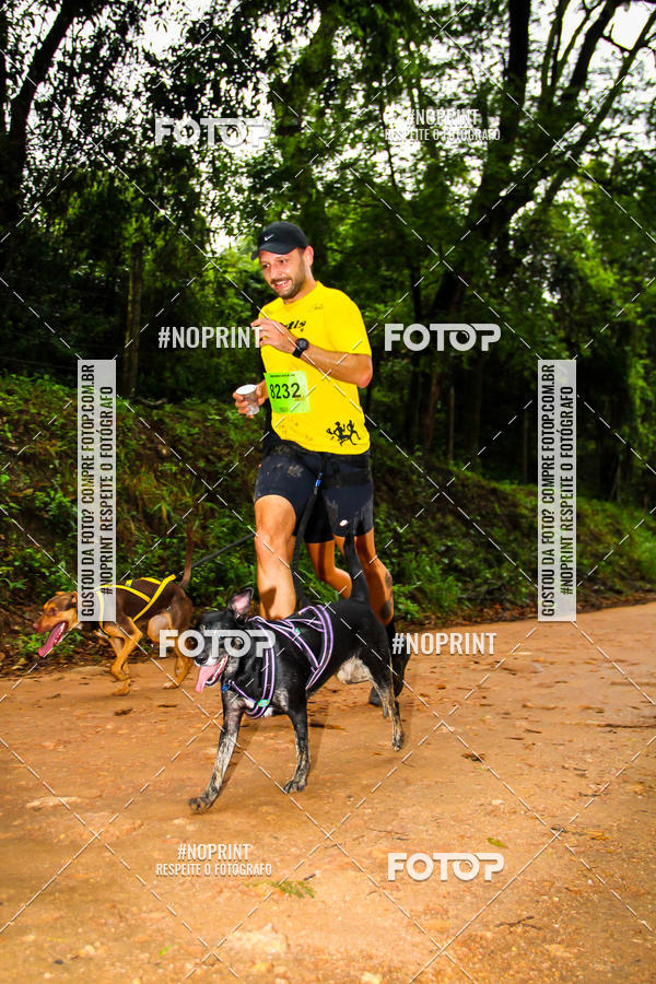 Buy your photos of the eventCorrida R�stica Cabre�va on Fotop