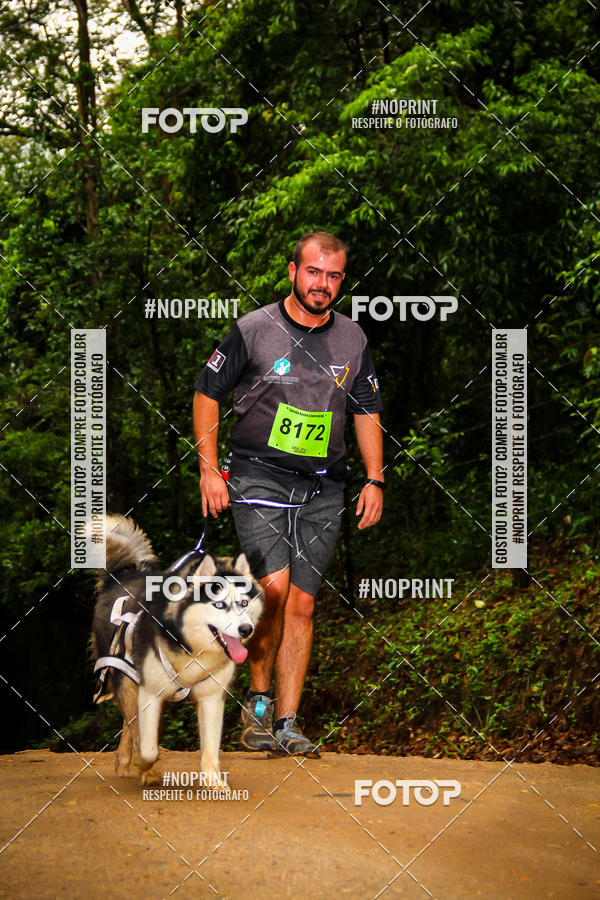 Buy your photos of the eventCorrida R�stica Cabre�va on Fotop