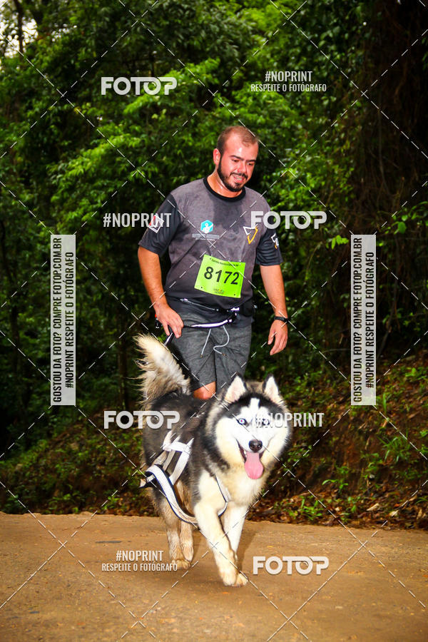 Buy your photos of the eventCorrida R�stica Cabre�va on Fotop