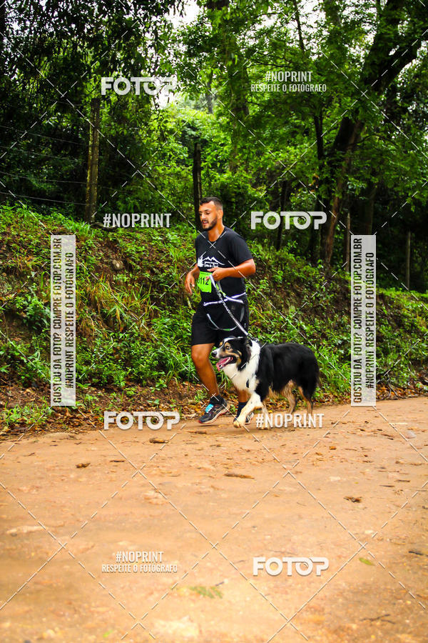 Buy your photos of the eventCorrida R�stica Cabre�va on Fotop