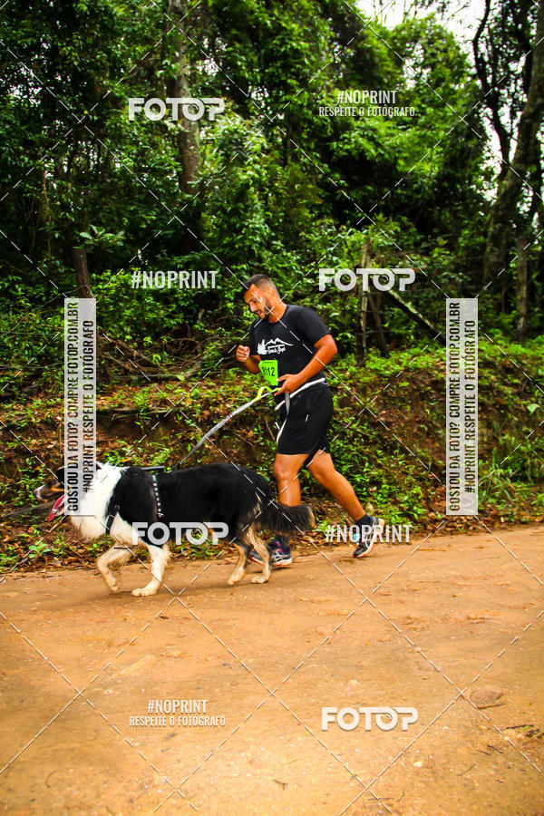 Buy your photos of the eventCorrida R�stica Cabre�va on Fotop