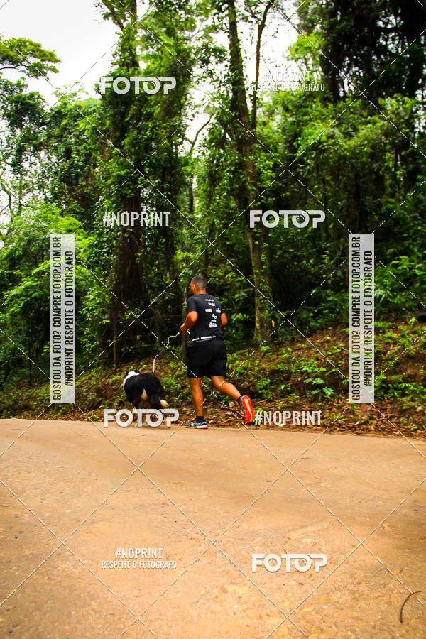 Buy your photos of the eventCorrida R�stica Cabre�va on Fotop