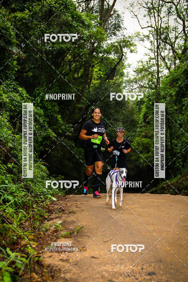 Buy your photos of the eventCorrida R�stica Cabre�va on Fotop