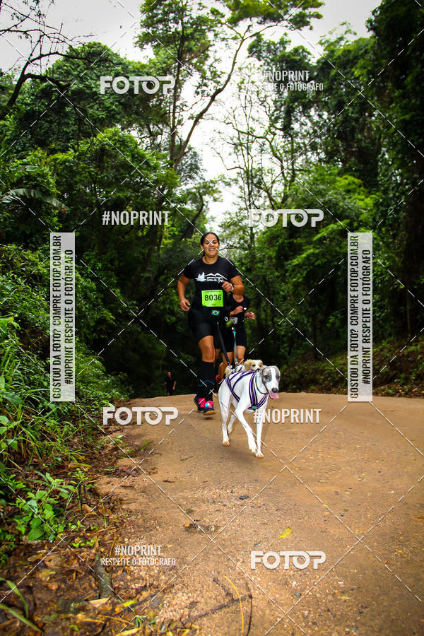 Buy your photos of the eventCorrida R�stica Cabre�va on Fotop