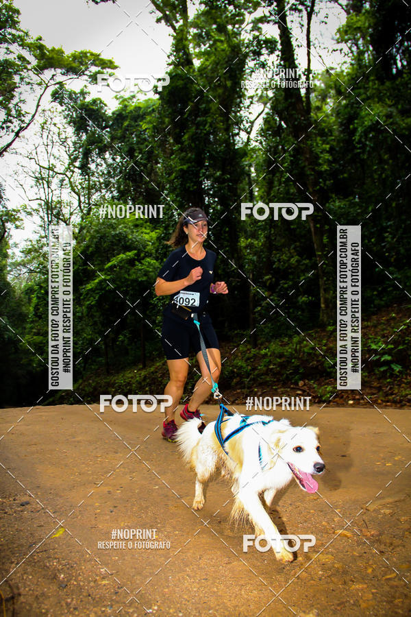 Buy your photos of the eventCorrida R�stica Cabre�va on Fotop